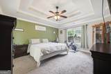 460 Pine Pitch Road - Photo 21