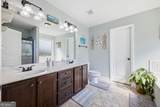 460 Pine Pitch Road - Photo 22
