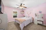 460 Pine Pitch Road - Photo 25