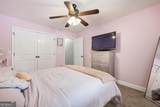 460 Pine Pitch Road - Photo 26