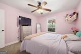460 Pine Pitch Road - Photo 27
