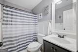 460 Pine Pitch Road - Photo 28