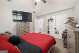 460 Pine Pitch Road - Photo 29