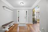 460 Pine Pitch Road - Photo 3