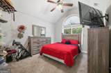 460 Pine Pitch Road - Photo 30