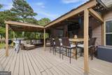 460 Pine Pitch Road - Photo 32