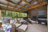460 Pine Pitch Road - Photo 33
