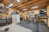 460 Pine Pitch Road - Photo 34