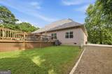460 Pine Pitch Road - Photo 35