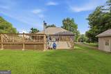 460 Pine Pitch Road - Photo 36