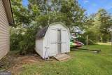 460 Pine Pitch Road - Photo 37