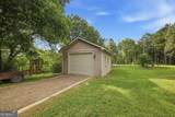 460 Pine Pitch Road - Photo 38