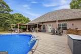 460 Pine Pitch Road - Photo 39