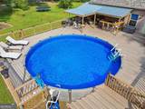 460 Pine Pitch Road - Photo 40