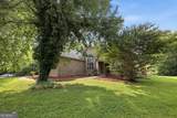 460 Pine Pitch Road - Photo 41