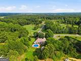 460 Pine Pitch Road - Photo 42