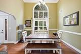 460 Pine Pitch Road - Photo 6