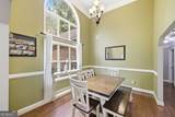 460 Pine Pitch Road - Photo 7