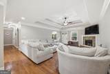 460 Pine Pitch Road - Photo 8
