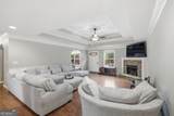 460 Pine Pitch Road - Photo 9