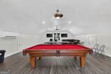 130 Citation Ct - Photo 50
