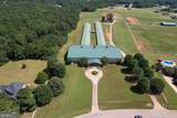 130 Citation Ct - Photo 59