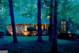 4780 Deer Run - Photo 1