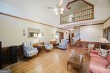 4780 Deer Run - Photo 10