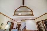 4780 Deer Run - Photo 11