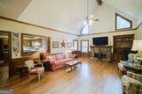 4780 Deer Run - Photo 12