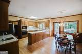 4780 Deer Run - Photo 13