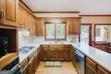 4780 Deer Run - Photo 14