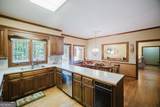4780 Deer Run - Photo 15