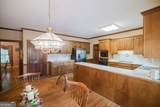 4780 Deer Run - Photo 16