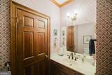 4780 Deer Run - Photo 17