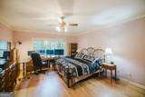 4780 Deer Run - Photo 18