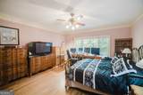 4780 Deer Run - Photo 19