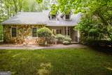 4780 Deer Run - Photo 2