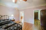 4780 Deer Run - Photo 20
