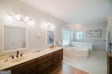 4780 Deer Run - Photo 21