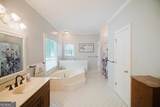 4780 Deer Run - Photo 22