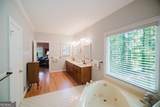 4780 Deer Run - Photo 23