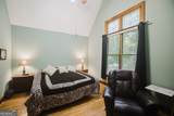 4780 Deer Run - Photo 24