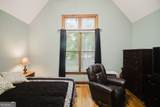 4780 Deer Run - Photo 25