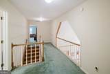 4780 Deer Run - Photo 26