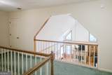 4780 Deer Run - Photo 27