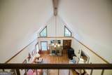 4780 Deer Run - Photo 28