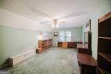 4780 Deer Run - Photo 29