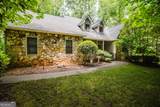 4780 Deer Run - Photo 3