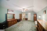 4780 Deer Run - Photo 30